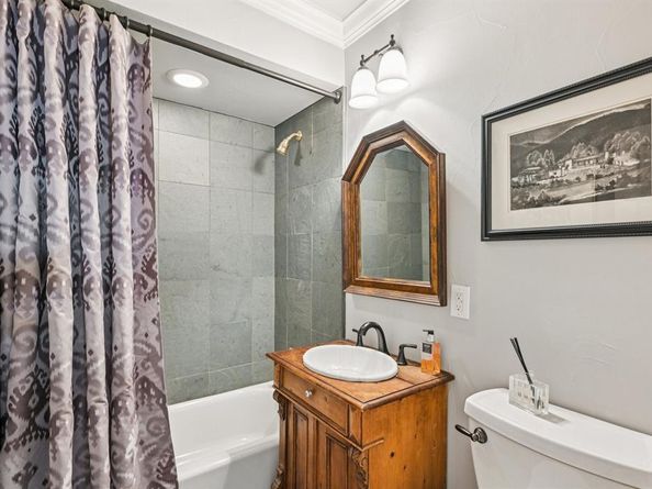 3121  Amherst Avenue , University Park Texas 75225