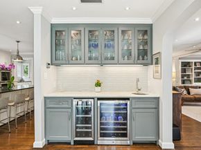 3121  Amherst Avenue , University Park Texas 75225