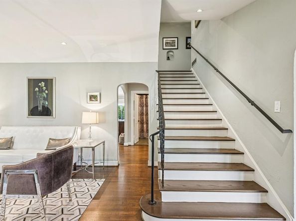 3121  Amherst Avenue , University Park Texas 75225