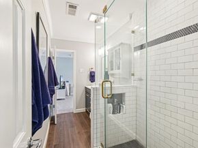 3121  Amherst Avenue , University Park Texas 75225