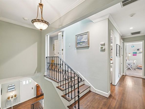 3121  Amherst Avenue , University Park Texas 75225