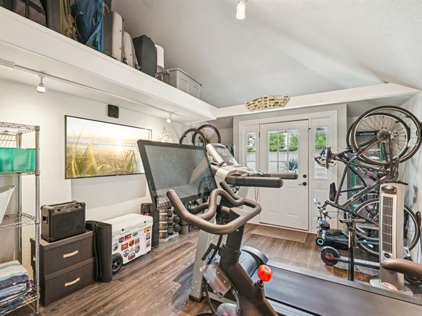 3121  Amherst Avenue , University Park Texas 75225