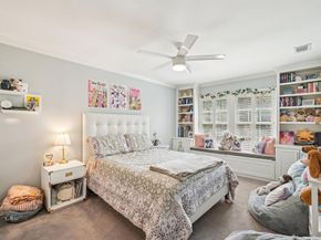 3121  Amherst Avenue , University Park Texas 75225