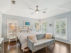 3121  Amherst Avenue , University Park Texas 75225