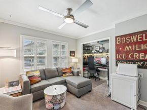 3121  Amherst Avenue , University Park Texas 75225