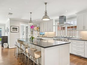 3121  Amherst Avenue , University Park Texas 75225