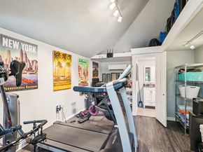 3121  Amherst Avenue , University Park Texas 75225