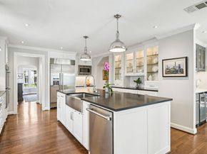 3121  Amherst Avenue , University Park Texas 75225