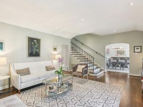 3121  Amherst Avenue , University Park Texas 75225