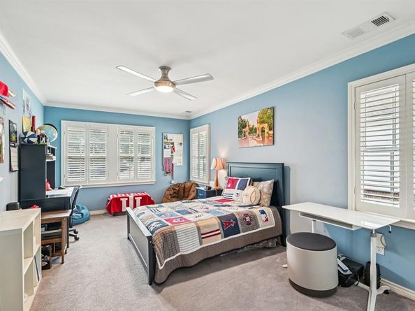 3121  Amherst Avenue , University Park Texas 75225