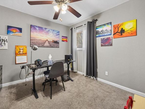 4929  Ira Street , Haltom City Texas 76117