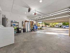 4929  Ira Street , Haltom City Texas 76117