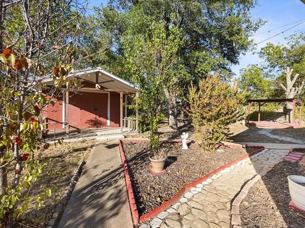 4929  Ira Street , Haltom City Texas 76117