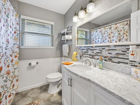 4929  Ira Street , Haltom City Texas 76117