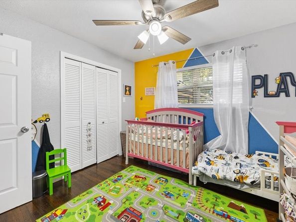 4929  Ira Street , Haltom City Texas 76117