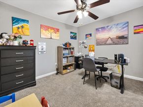 4929  Ira Street , Haltom City Texas 76117