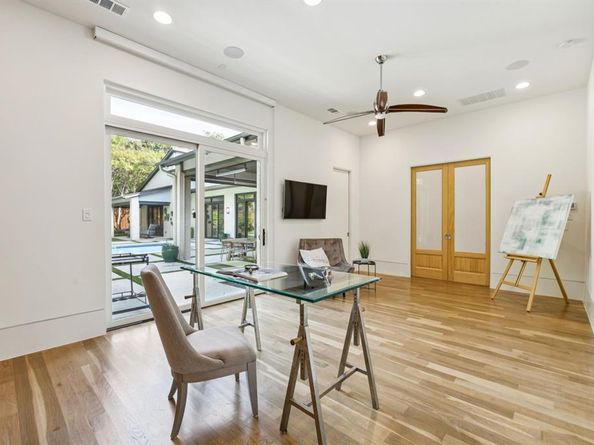 6517  Highgate Lane , Dallas Texas 75214