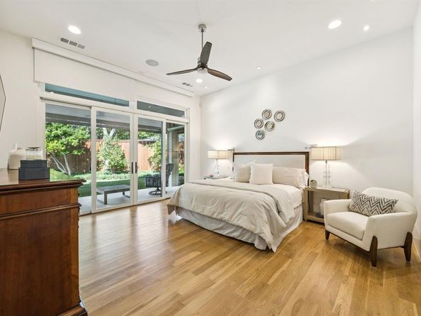 6517  Highgate Lane , Dallas Texas 75214
