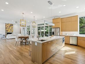 6517  Highgate Lane , Dallas Texas 75214