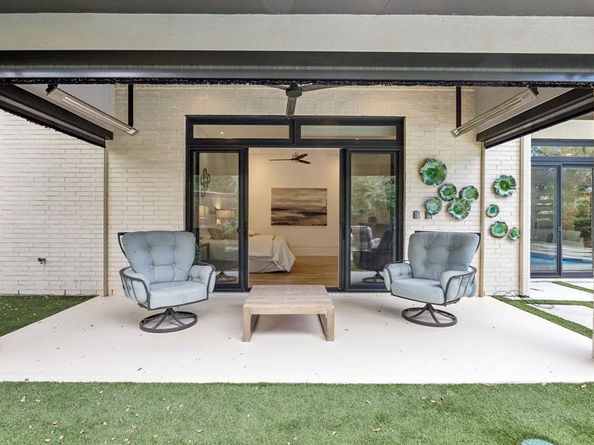 6517  Highgate Lane , Dallas Texas 75214