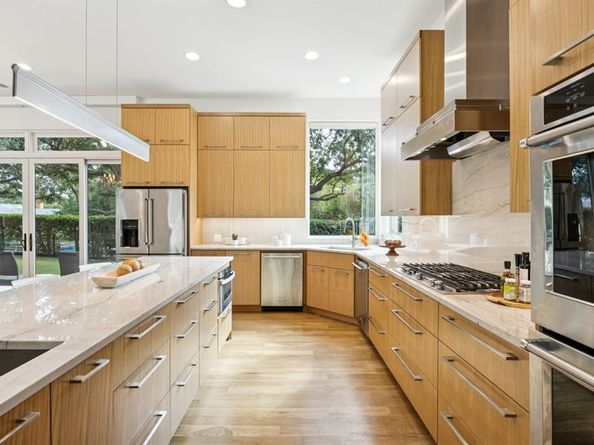 6517  Highgate Lane , Dallas Texas 75214