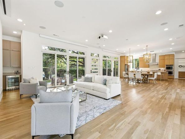 6517  Highgate Lane , Dallas Texas 75214