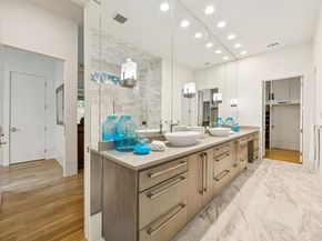6517  Highgate Lane , Dallas Texas 75214