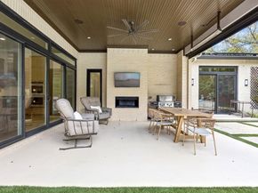 6517  Highgate Lane , Dallas Texas 75214