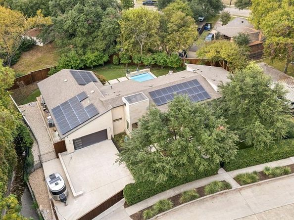 6517  Highgate Lane , Dallas Texas 75214