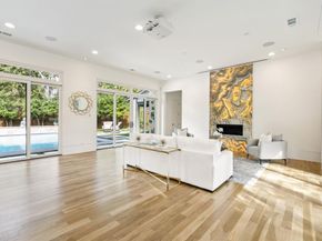 6517  Highgate Lane , Dallas Texas 75214