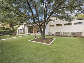 6517  Highgate Lane , Dallas Texas 75214