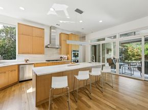 6517  Highgate Lane , Dallas Texas 75214