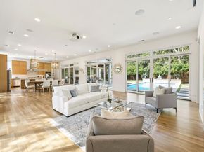 6517  Highgate Lane , Dallas Texas 75214