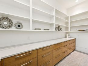 6517  Highgate Lane , Dallas Texas 75214