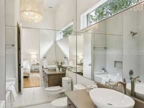 6517  Highgate Lane , Dallas Texas 75214