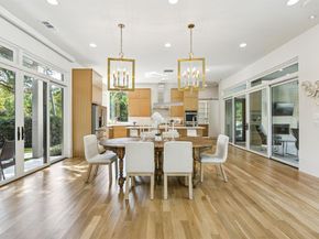 6517  Highgate Lane , Dallas Texas 75214
