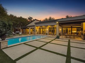 6517  Highgate Lane , Dallas Texas 75214