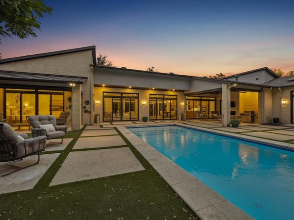 6517  Highgate Lane , Dallas Texas 75214