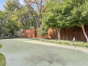 6517  Highgate Lane , Dallas Texas 75214