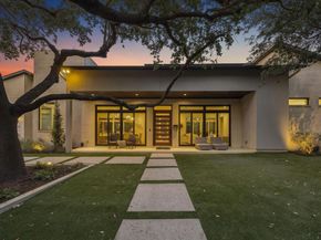 6517  Highgate Lane , Dallas Texas 75214