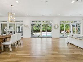 6517  Highgate Lane , Dallas Texas 75214