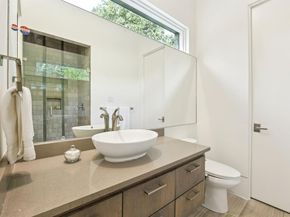 6517  Highgate Lane , Dallas Texas 75214