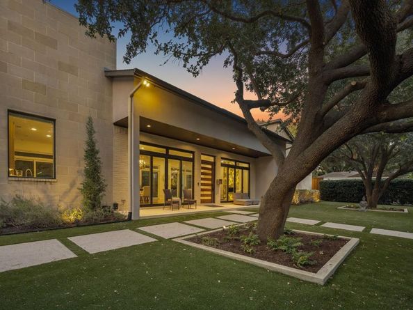 6517  Highgate Lane , Dallas Texas 75214