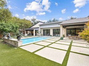 6517  Highgate Lane , Dallas Texas 75214