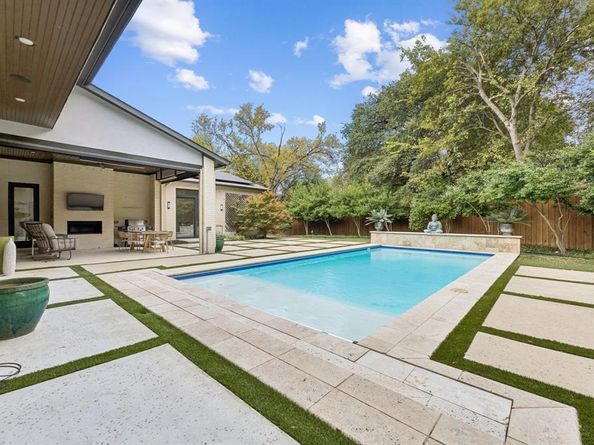 6517  Highgate Lane , Dallas Texas 75214