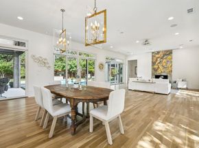 6517  Highgate Lane , Dallas Texas 75214