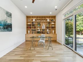 6517  Highgate Lane , Dallas Texas 75214