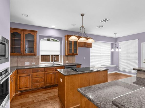 5100  Arbor Hollow Drive , McKinney Texas 75072