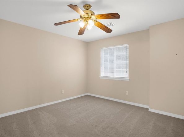 5100  Arbor Hollow Drive , McKinney Texas 75072