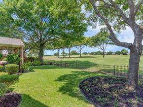 5100  Arbor Hollow Drive , McKinney Texas 75072